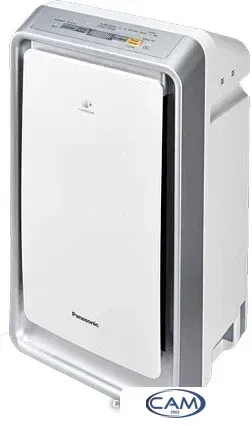 Климатический комплекс Panasonic F-VXL40R