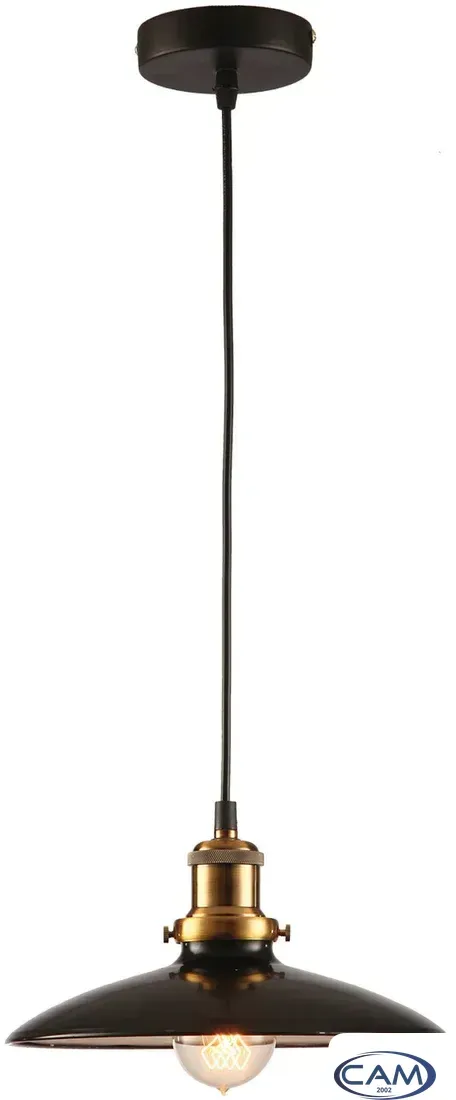 Светильник Lussole LOFT-14 LSP-9604