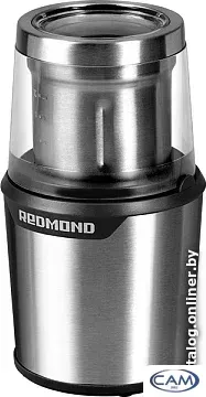 Электрическая кофемолка Redmond (Редмонд) RCG-M1607