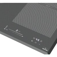 Варочная панель MAUNFELD CVI905SFDGR