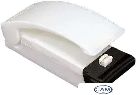 Термоупаковщик Sipl AG280