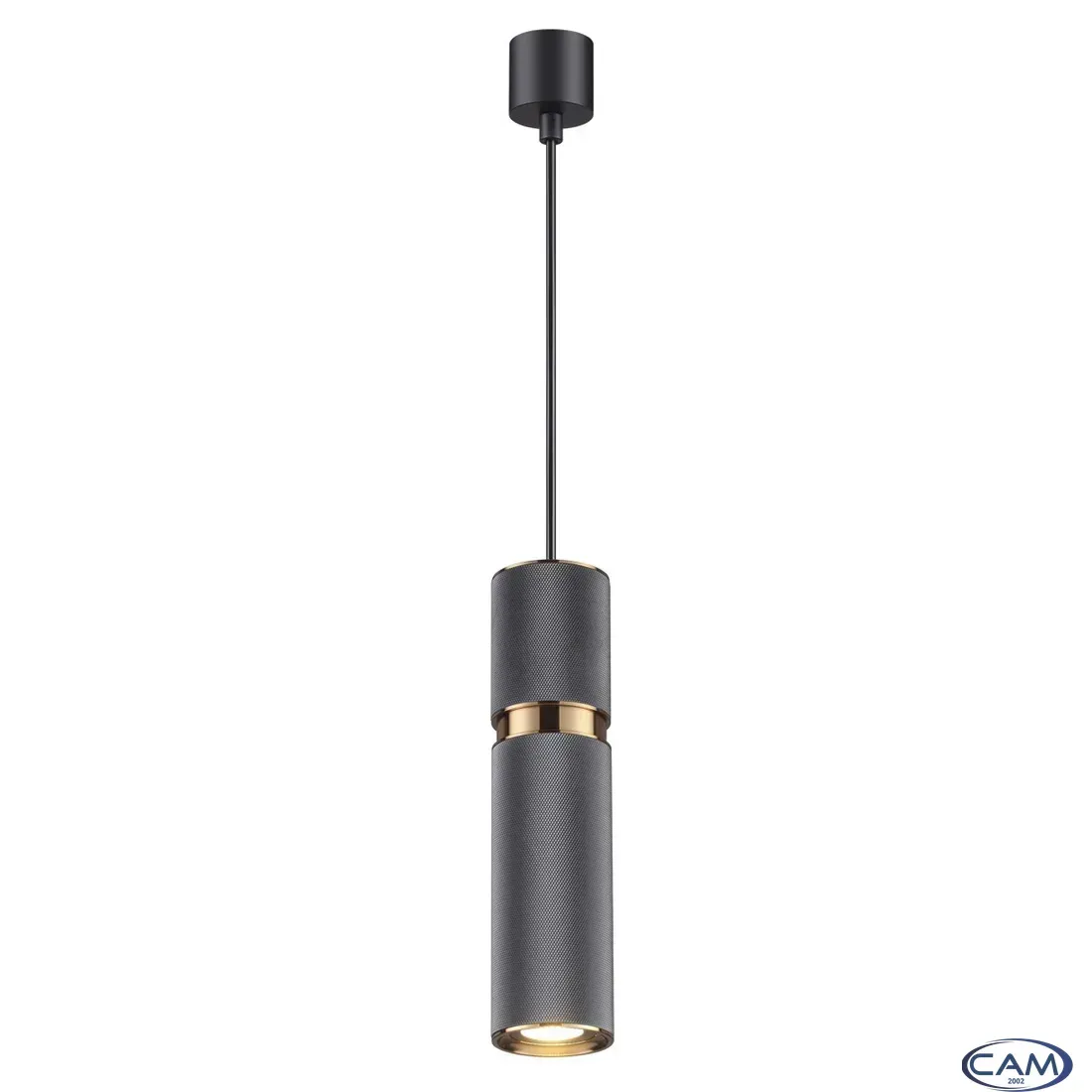 Подвесная люстра Odeon Light Afra 4743/5L