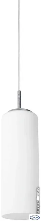 Светильник Arte Lamp Crocus A6710SP-1WH