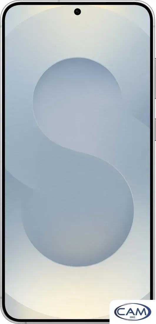 Телефон Samsung Galaxy S25+ SM-S936B 12GB/256GB (серый)