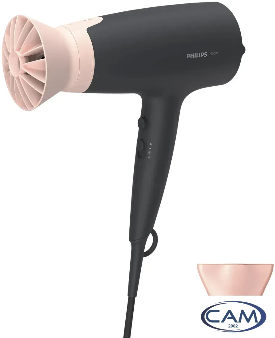 Фен Philips BHD350/10