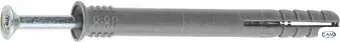 Кронштейн для телевизора Metaldesign MD 3306 3D