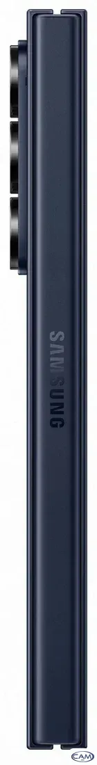 Телефон Samsung Galaxy Z Fold6 SM-F956B/DS 12GB/512GB (синий)