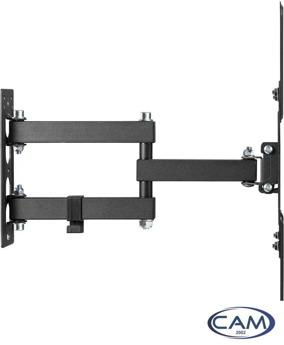 Кронштейн для телевизора Maclean MC-701N