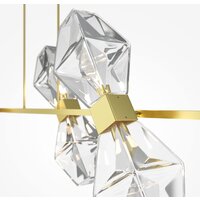 Подвесная люстра Maytoni Coctail time MOD325PL-06G