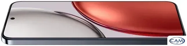 Телефон HONOR X9d 12GB/256GB международная версия (графитовый)