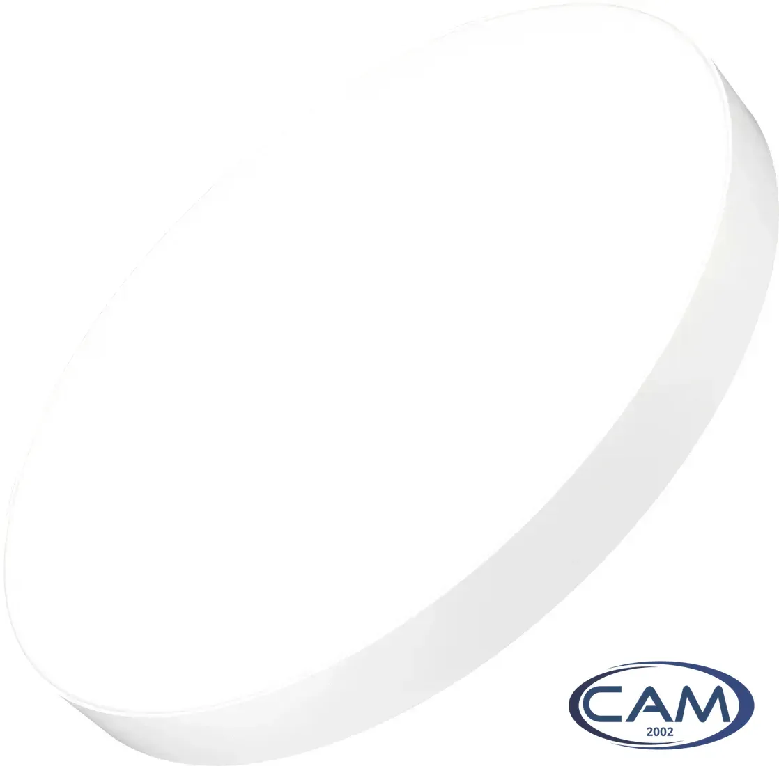 Светильник-тарелка Arlight SP-RONDO-R600-60W 034823