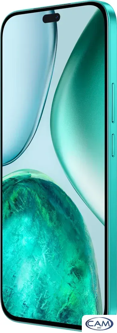 Телефон HONOR X8c ABR-LX1 6GB/128GB международная версия (зеленый)