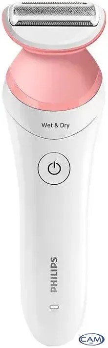Электробритва Philips BRL146/80