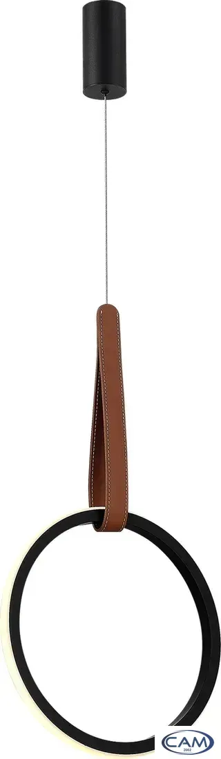 Подвесная люстра ST Luce SL6131.403.12