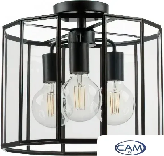 Подвесная люстра Lightstar Genni 798237