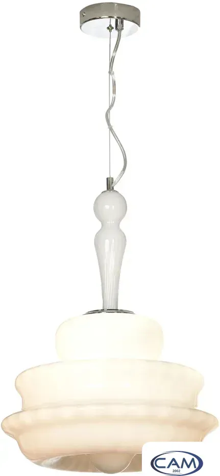 Светильник Lussole Madison 2 LSP-8501