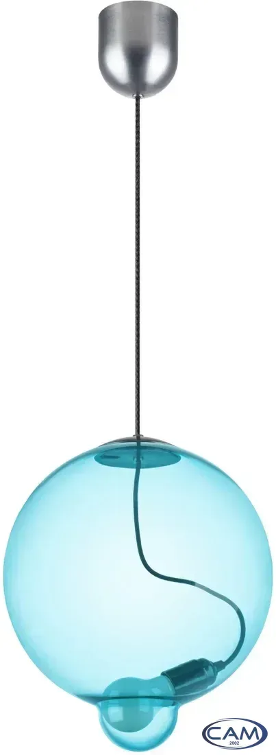Подвесная люстра Lightstar Colore 805305