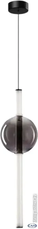 Подвесная люстра Arte Lamp Rigla A6839SP-12SM