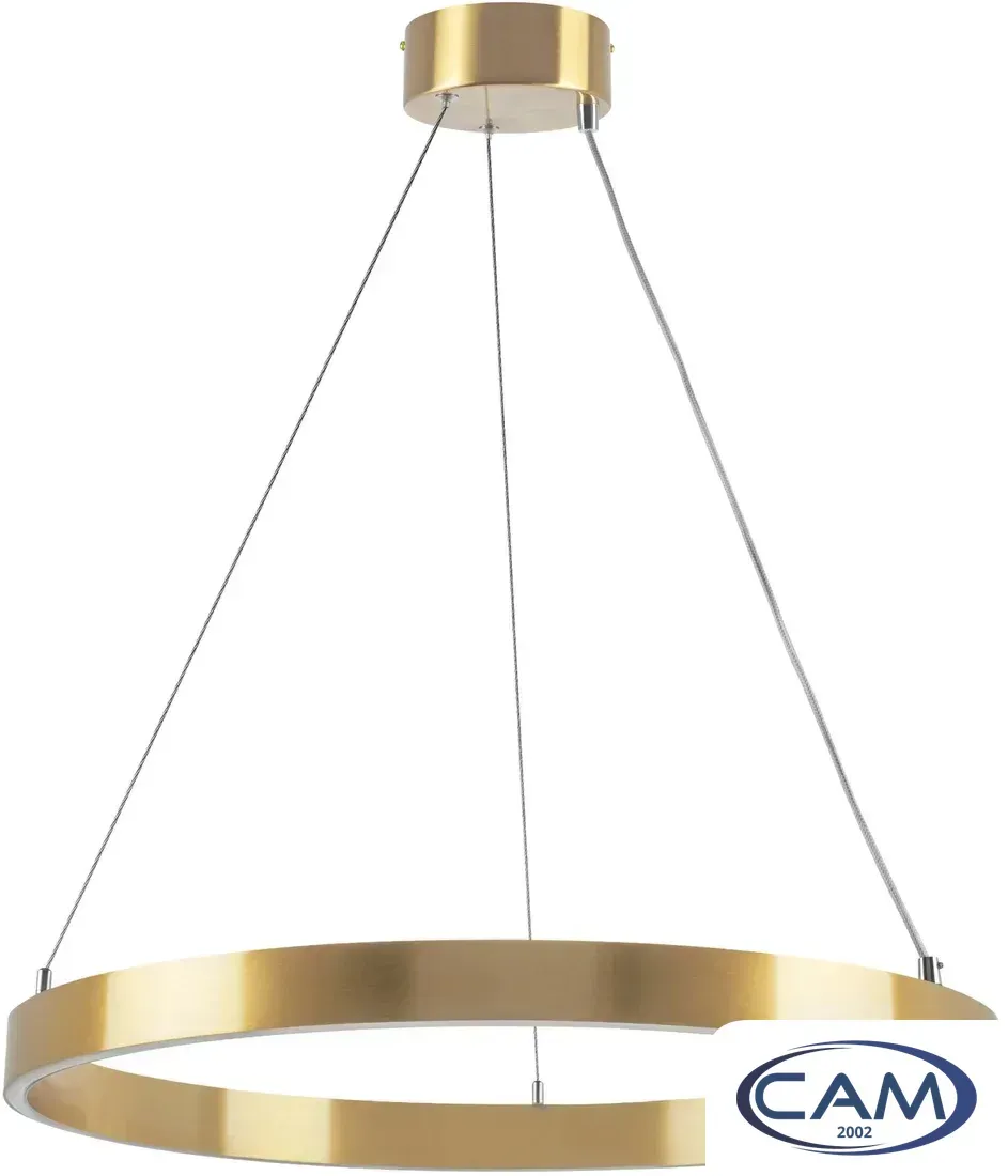 Подвесная люстра Lightstar Saturno 748023