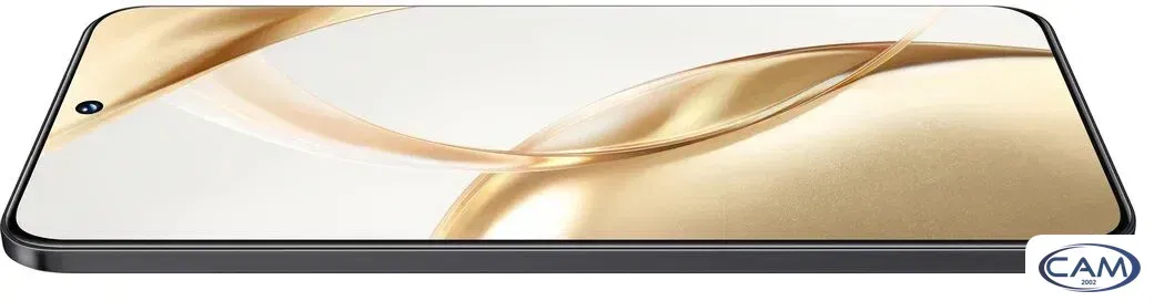 Телефон HONOR 200 8GB/256GB международная версия (вельветовый черный)