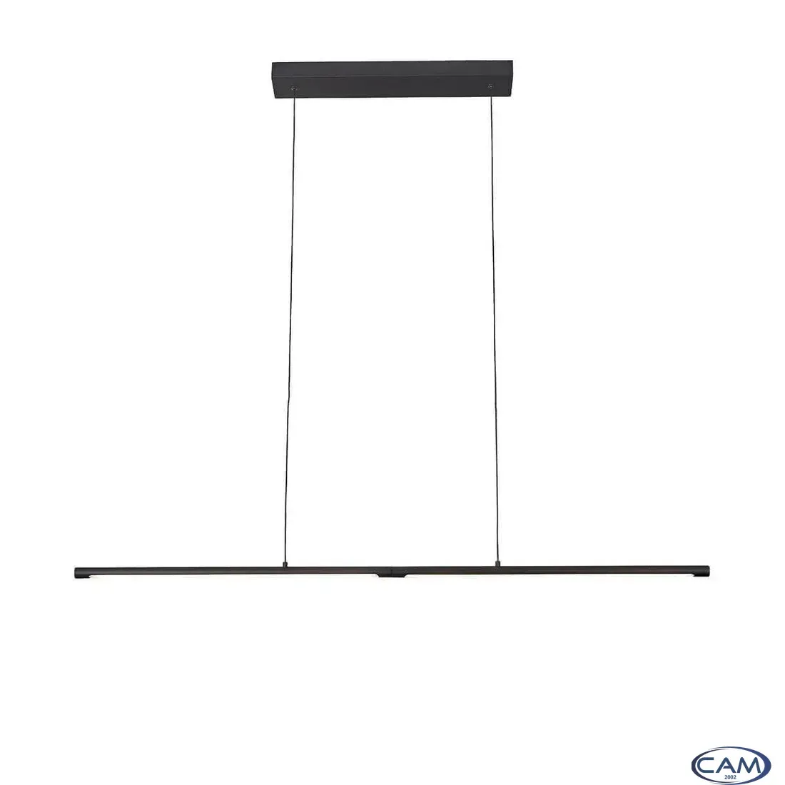 Подвесная люстра ST Luce Ralio SL1580.403.01