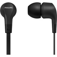 Наушники Philips TAE1105BK/00