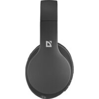 Наушники Defender FreeMotion B580 (черный)
