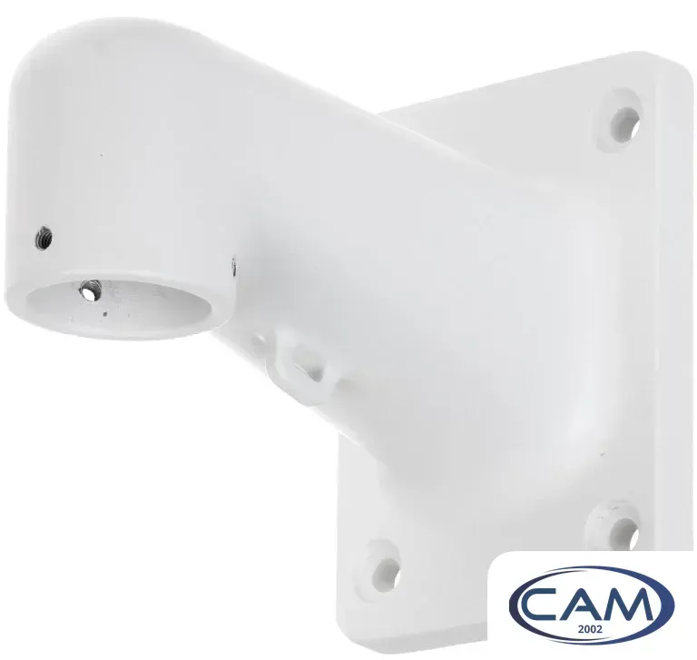 Крепление для камер видеонаблюдения Dahua DH-PFB305W