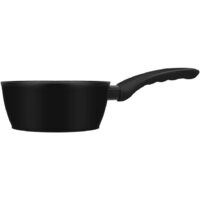 Ковш MAUNFELD Carita FG18CRT01SP