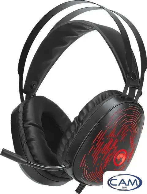 Наушники Marvo HG9049