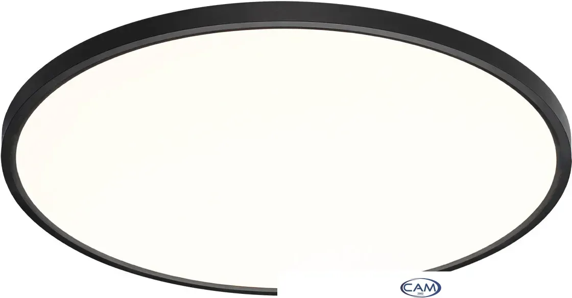 Припотолочная люстра Sonex Mitra Led 7660/48L