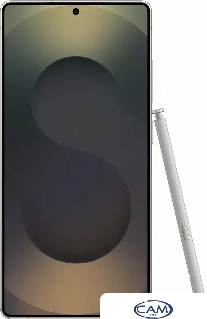 Телефон Samsung Galaxy S25 Ultra SM-S938B 12GB/1TB (черный титан)