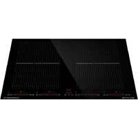 Варочная панель MAUNFELD CVI594SF2BK Inverter