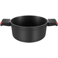 Кастрюля MAUNFELD Aurora MF20ARR1CS