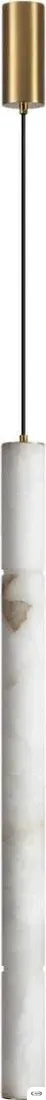Подвесная люстра Odeon Light L-Vision Marbella 6674/20L