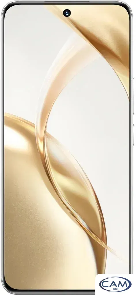 Телефон HONOR 200 12GB/512GB международная версия (лунный белый)