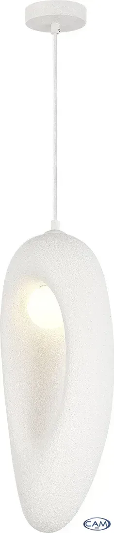 Подвесная люстра ST Luce SL1522.533.01