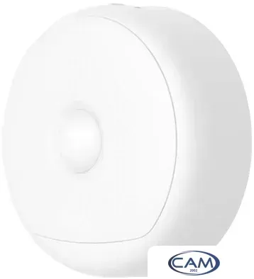 Ночник Yeelight USB Powered Small Night Light