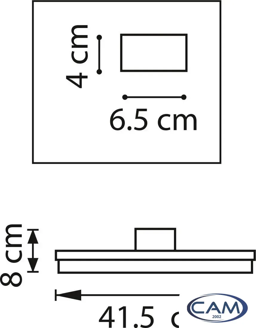 Припотолочная люстра Lightstar Lodi 723027