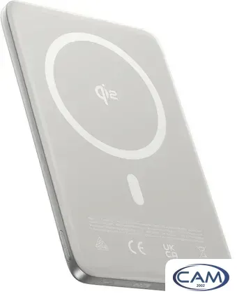 Наушники Digital Part EP-402 (белый)