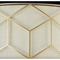 Светильник Maytoni House Messina H223-PL-05-G