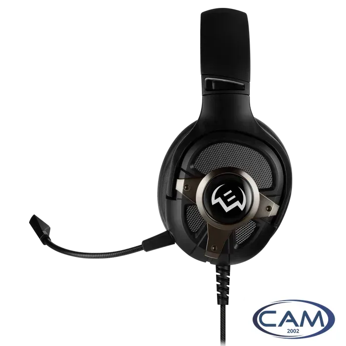 Наушники SVEN AP-U1100MV