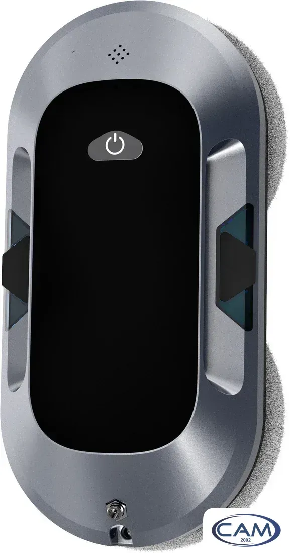 Робот для мытья окон Vivaris VR W23D
