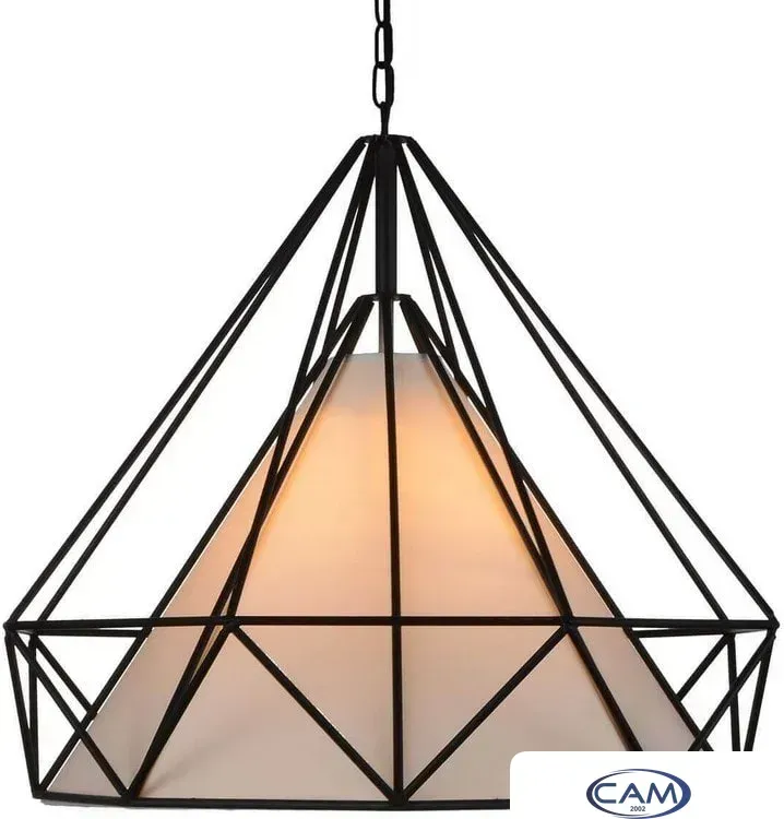 Подвесная люстра ST Luce Paliedro SL233.403.01