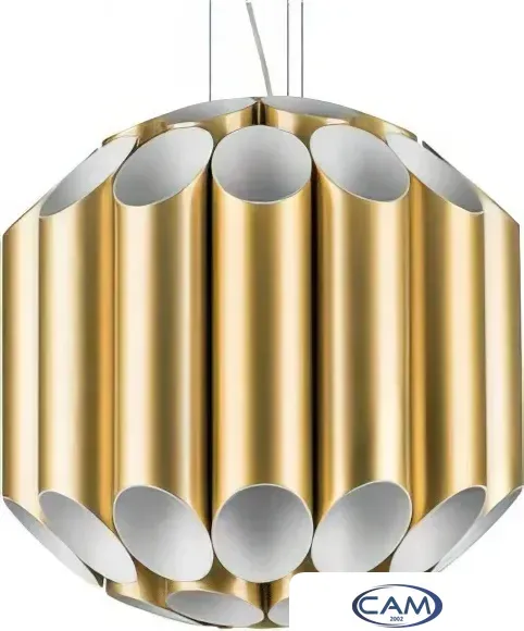 Подвесная люстра Lightstar Siena 720442