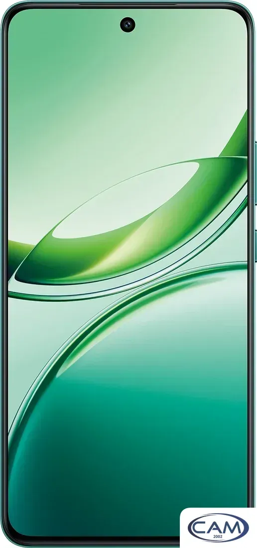 Телефон Vivo V50 Lite 4G 8GB/256GB международная версия (альпийское озеро)