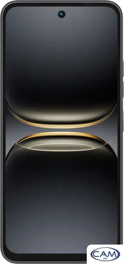 Телефон Tecno Spark 40C 8GB/128GB (черный)