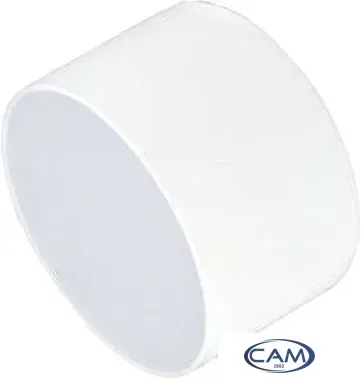 Точечный светильник Arlight SP-Rondo-120A-12W Warm White [021781]