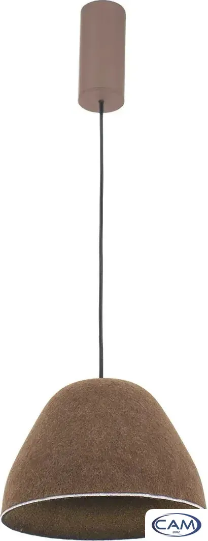 Подвесная люстра Moderli Welli V11096-PL