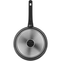 Сковорода MAUNFELD Aurora MF24ARR1FP